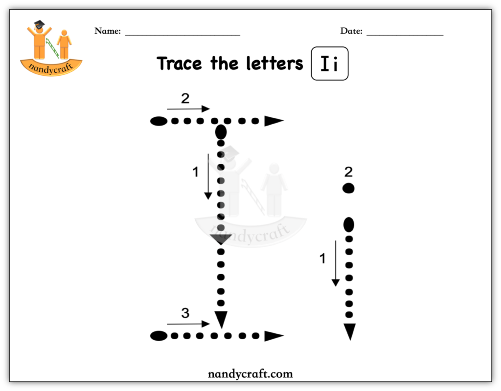 i-tracing-nandycraft