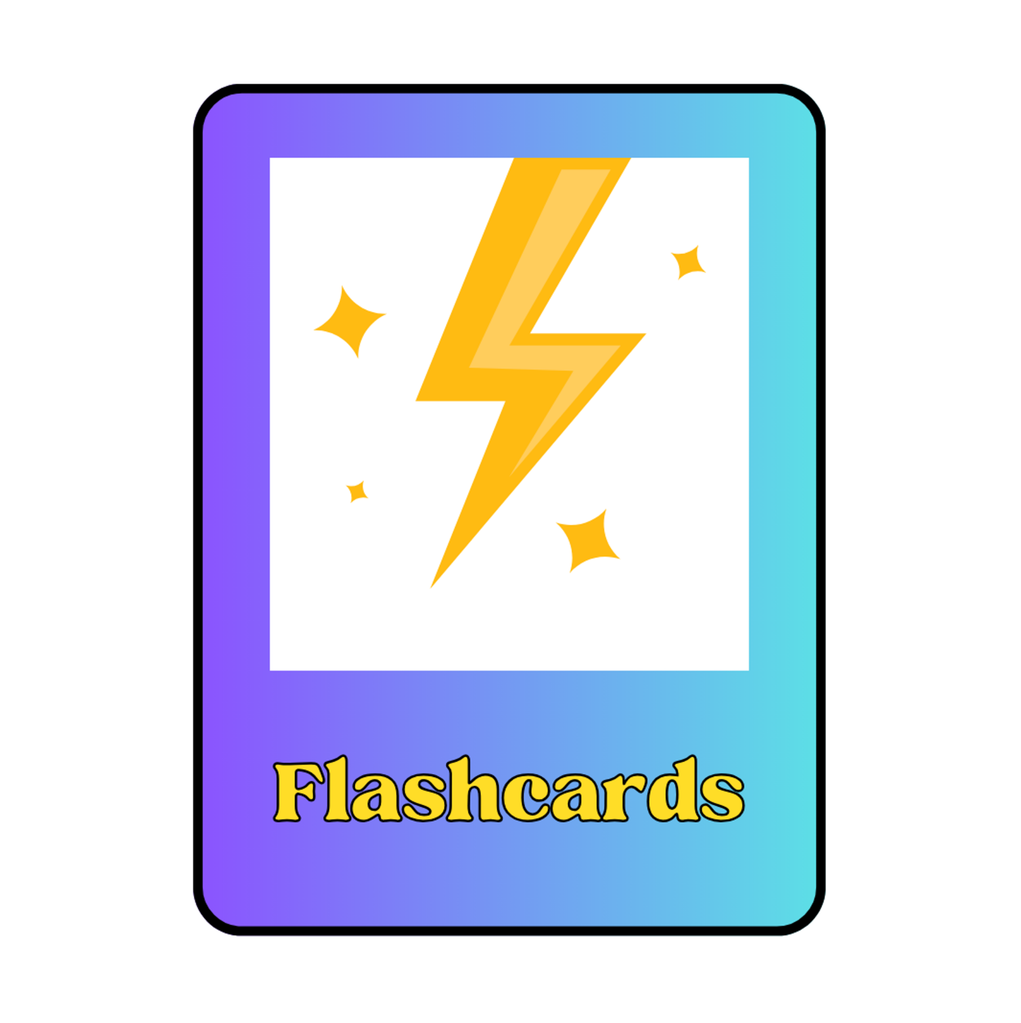 NC_Flashcards-1-2045x2048.png