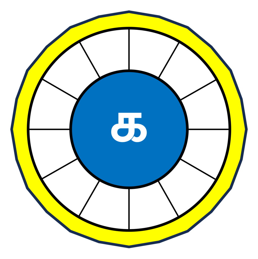 க  வரிசை