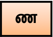 ண