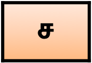 ச